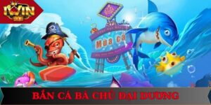 ban ca ba chu dai duong thumb