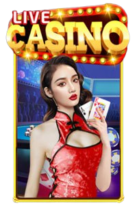 Trang chủ 11 casino