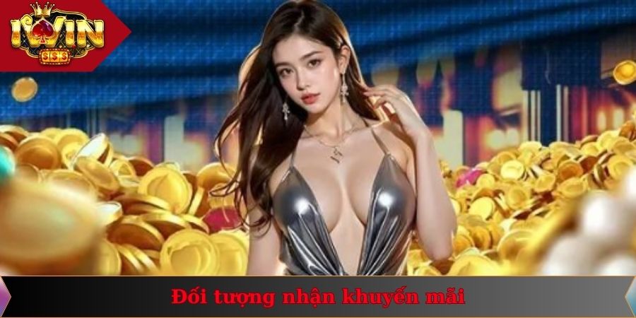 Điều Khoản Khuyến Mãi 2 Tuân thủ điều khoản, đối tượng áp dụng trong chương trình ưu đãi