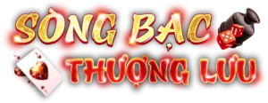 slogan
