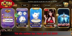 Tài Xỉu Online Có Bịp Không