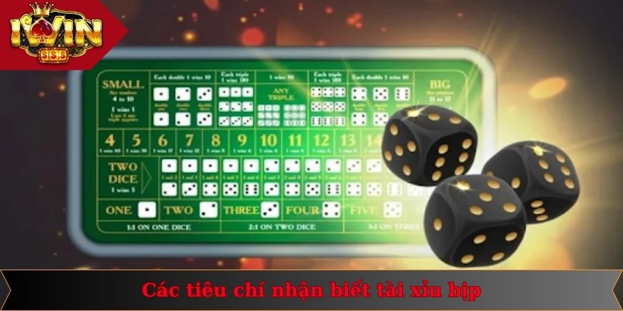 Tài Xỉu Online Có Bịp Không: Giải Đáp Thắc Mắc Chi Tiết 3 Người chơi cần tránh những đơn vị có dấu hiệu “Bịp”