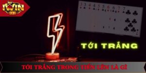 toi trang trong tien len la gi thumb