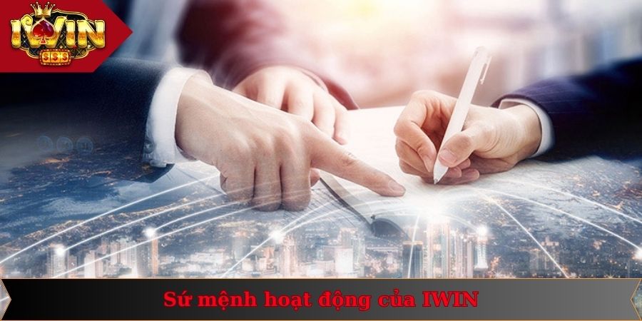 Về Chúng Tôi 2 Về chúng tôi - Sứ mệnh hoạt động hướng đến sự minh bạch, xanh chín