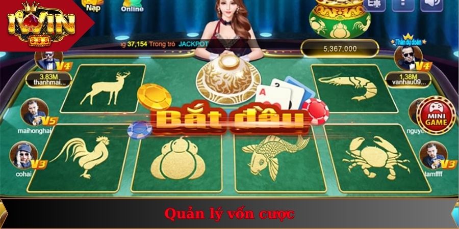 Xác Suất Bầu Cua: Bí Quyết Tăng Tỷ Lệ Giành Chiến Thắng 3 Lưu ý quan trọng khi áp dụng cách tính xác suất bầu cua