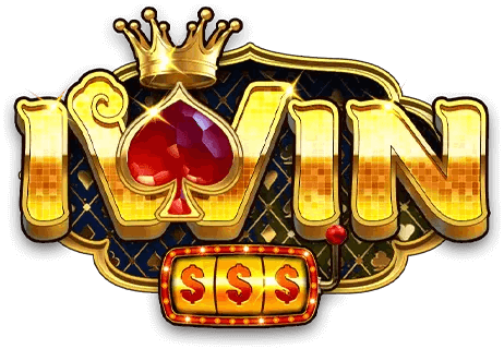 https://tai-iwin-club.com/